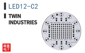 LED12-C2 ͼƬ